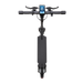 VMAX Mobility Inc VX4 - VMAX Electric Scooter — front with headlight