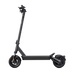 VMAX Mobility Inc VX4 - VMAX Electric Scooter — deck and suspension