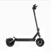VMAX Mobility Inc VX4 - VMAX Electric Scooter — folded for transport