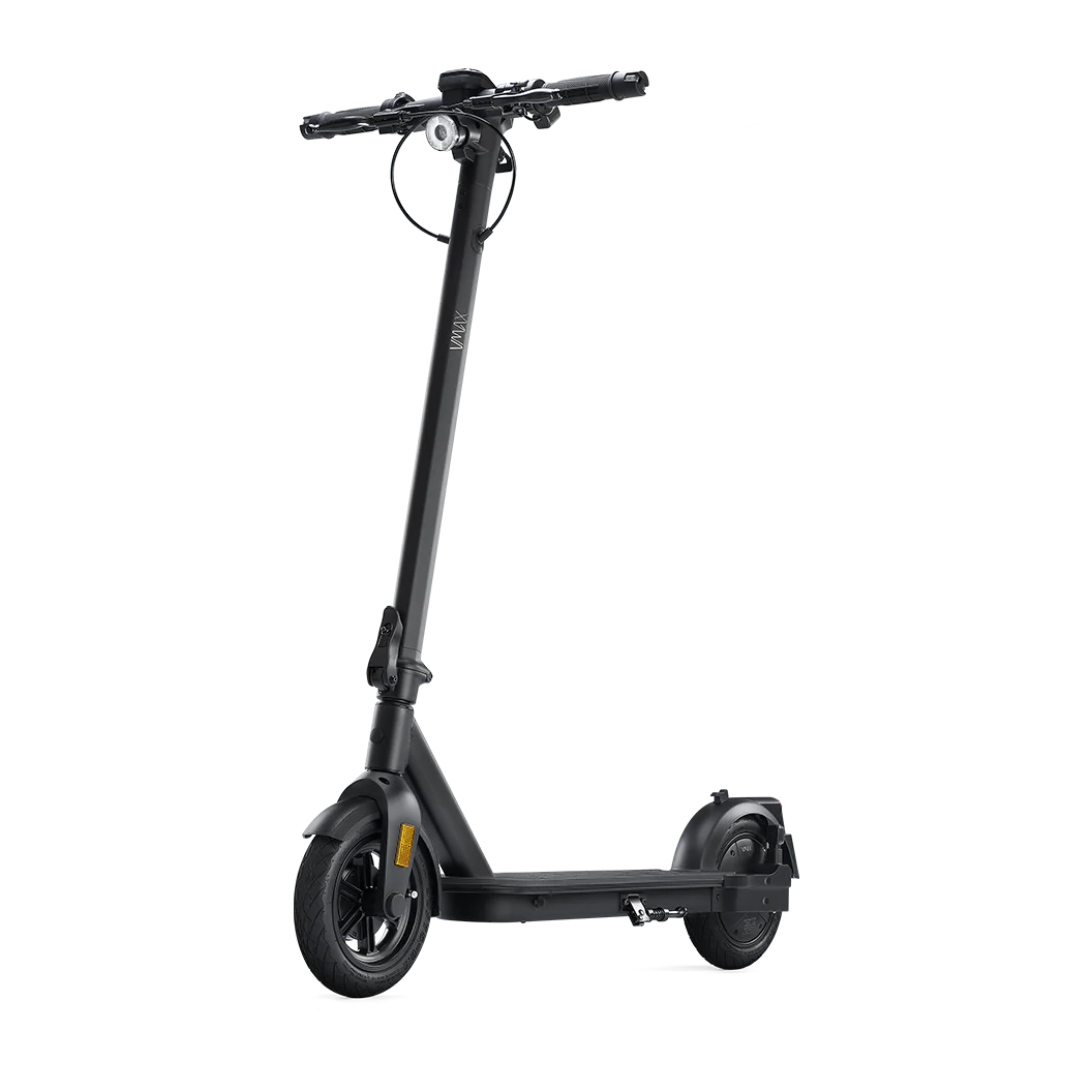 VMAX Electric Scooters