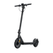 VMAX Mobility Inc VX5 PRO - VMAX Electric Scooter — side profile
