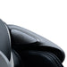 Titan Vega Duo 4D+3D massage chair view 6