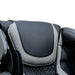 Titan Vega Duo 4D+3D massage chair view 5