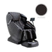 Titan Vega Duo 4D+3D massage chair view 3