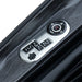 Titan Vega Duo 4D+3D massage chair view 8