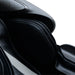 Titan Vega Duo 4D+3D massage chair view 7