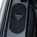 Titan Vega Duo 4D+3D massage chair view 9
