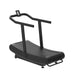 SKEISO WDL-002 handrail and counter