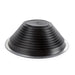 Harvia WHM24 Harvia Rain Collar, for Steel Chimney Kits