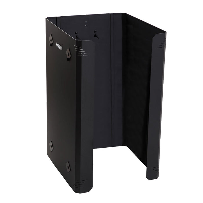 Harvia 22 Series Protective Shealth Protective Sheath for Harvia