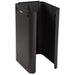 Finnish Sauna Builders Harvia WL750 26 Pro Protective Sheath (side & Rear) - Finnish Sauna Builders — exterior view