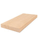 PROSAUNAS Alder 2x6 (28mm x 140mm) S4SEE SHP Sauna Wood