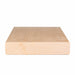 PROSAUNAS Alder 2x6 (28mm x 140mm) S4SEE SHP Sauna Wood - image 4