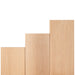 PROSAUNAS Alder 2x6 (28mm x 140mm) S4SEE SHP Sauna Wood - image 7