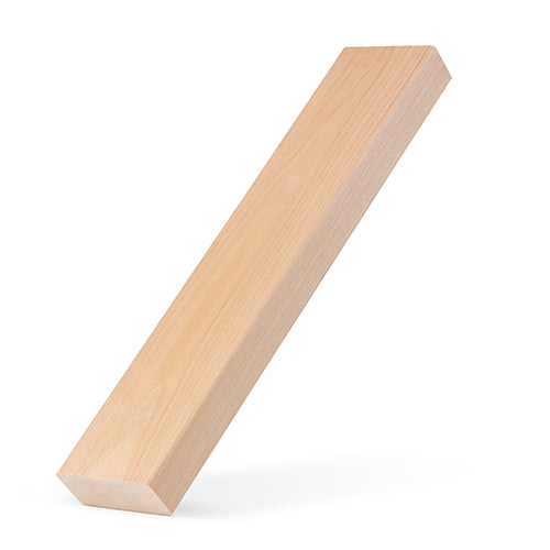PROSAUNAS Alder 2x3 (28mm x 65mm) S4SEE SHP Sauna Wood - image 2