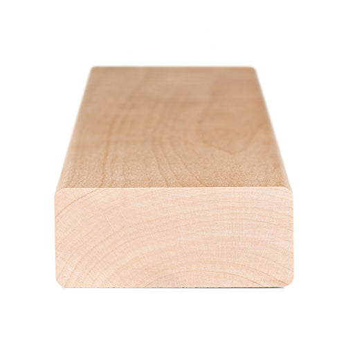 PROSAUNAS Alder 2x3 (28mm x 65mm) S4SEE SHP Sauna Wood - image 4