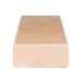 PROSAUNAS Alder 2x3 (28mm x 65mm) S4SEE SHP Sauna Wood - image 4