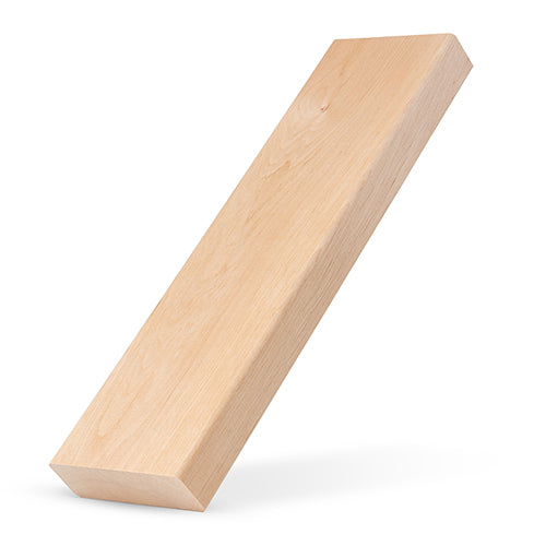 PROSAUNAS Alder 2x4 (28mm x 90mm) S4SEE SHP Sauna Wood - image 2