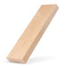 PROSAUNAS Alder 2x4 (28mm x 90mm) S4SEE SHP Sauna Wood - image 2