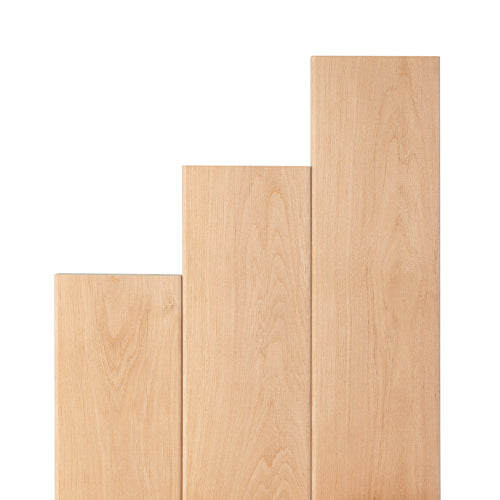 PROSAUNAS Alder 2x4 (28mm x 90mm) S4SEE SHP Sauna Wood - image 7