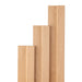 PROSAUNAS Alder Grace™ 2x3 (27mm x 64mm) T&G Sauna Wood - image 7