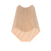 PROSAUNAS Alder 1x2 (14mm x 30mm) Inside Corner Trim SI Sauna Wood - image 4