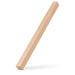 PROSAUNAS Alder 1x1 (21mm x 21mm) S4SEE SHP Sauna Wood - image 2