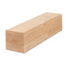 PROSAUNAS Alder 3x3 (68mm x 68mm) S4SEE SHP Engineered Sauna Wood