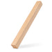 PROSAUNAS Alder 2x2 (28mm x 28mm) S4SEE SHP Sauna Wood - image 2