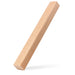 PROSAUNAS Alder 2x2 (28mm x 36mm) S4SEE SHP Sauna Wood - image 2