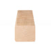 PROSAUNAS Alder 2x2 (28mm x 36mm) S4SEE SHP Sauna Wood - image 3