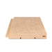 PROSAUNAS Alder 1x5 (15mm x 120mm) T&G STS4 Sauna Wood - image 3