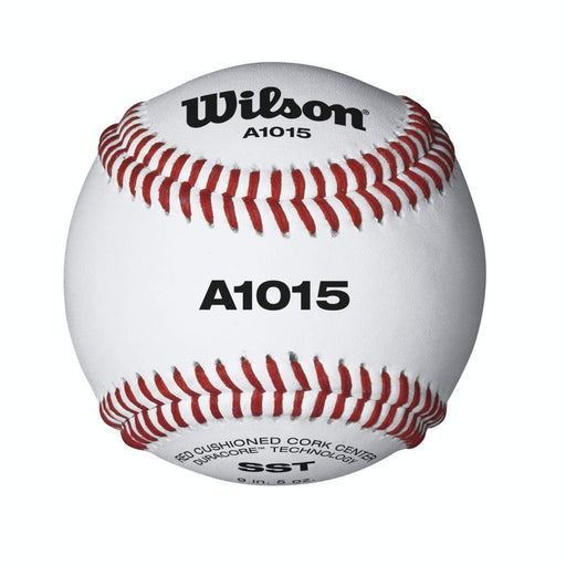 Trigon Sports WTA1015BSST - 1