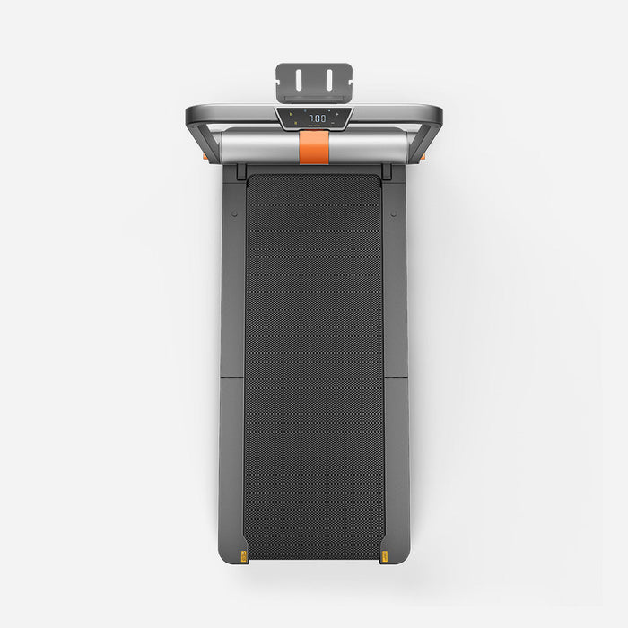 WalkingPad MC11 Workout Treadmill | 7.45MPH