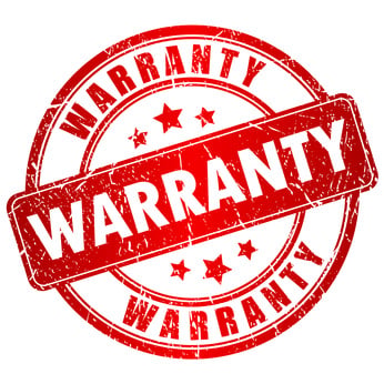 Kaabo USA Electric Scooter Extended 1-Year Warranty for Kaabo Warrior X Plus — side profile