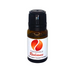 Therasage TheraEssentials organic essential oil blend 10 ml bottle, Radiance blend