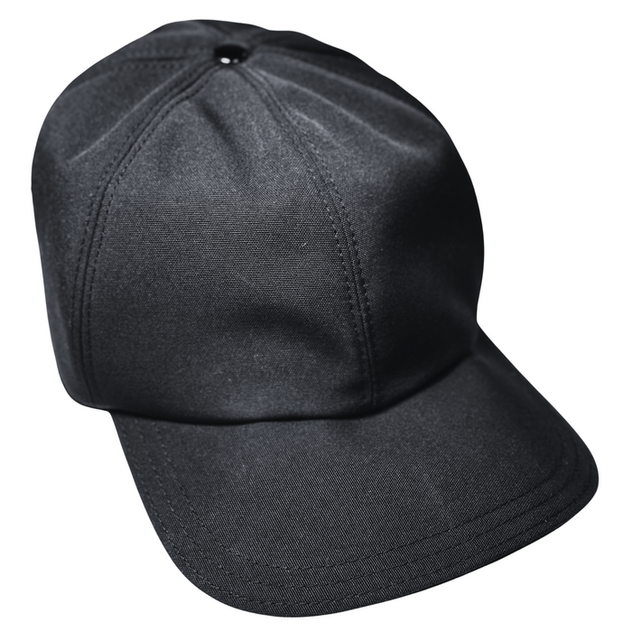 Therasage TheraCap - Red Light Therapy Cap