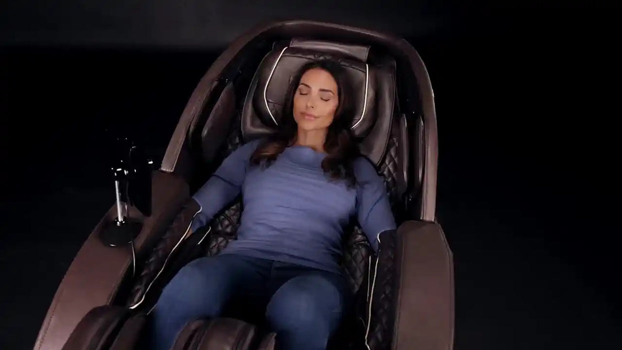 Infinity Palisade Pro 4D Massage Chair