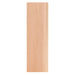 PROSAUNAS Cedar 1/2x4 VG T&G V2E Sauna Wood, Vertical Grain - image 3