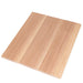 PROSAUNAS Cedar 1/2x4 VG T&G V2E Sauna Wood, Vertical Grain - image 5