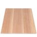 PROSAUNAS Cedar 1/2x4 VG T&G V2E Sauna Wood, Vertical Grain - image 6