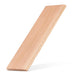 PROSAUNAS Cedar 1/2x4 VG T&G V2E Sauna Wood, Vertical Grain - image 10