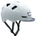 Lightning | XNITO Helmet | E-Bike Helmet