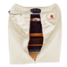 Therasage Thera360 PLUS Personal Sauna (White) TH360P-WHT — exterior view