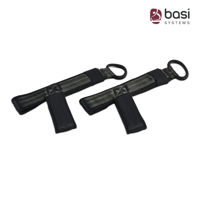 Basi Systems Y Loop