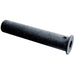 York Barbell 2″ Olympic Weight Bar Adapter Sleeve — front view