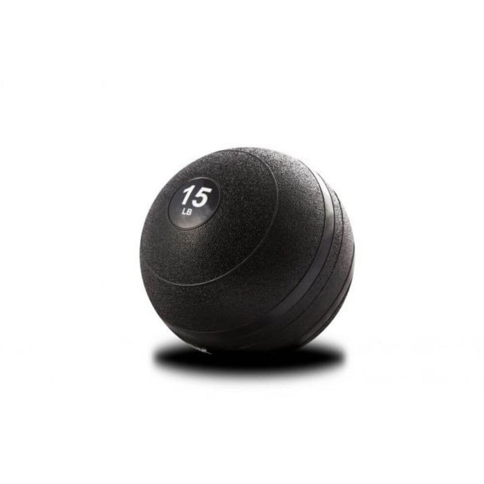 York Barbell Slam Balls