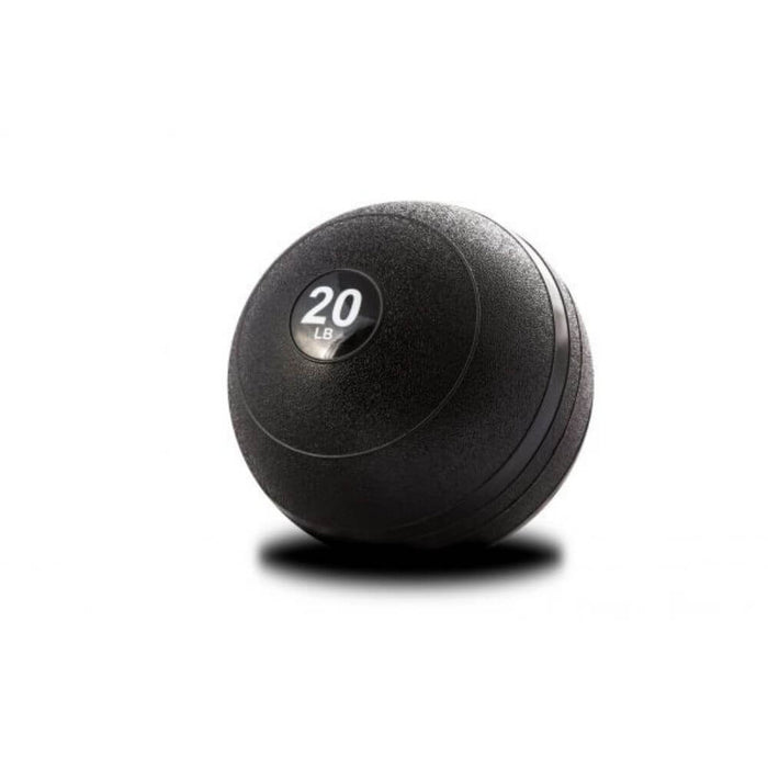 York Barbell Slam Balls