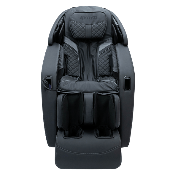 Kyota Yugana M780 4D Massage Chair