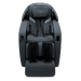 Kyota Yugana M780 4D Massage Chair